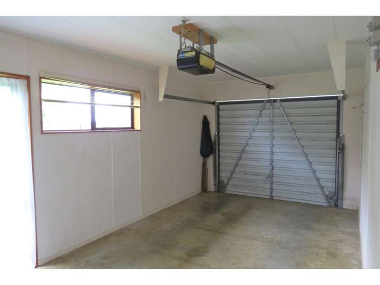 19a Cannon Drive Kerikeri_12