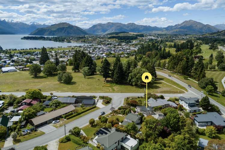 61 Kennedy Crescent Wanaka_27