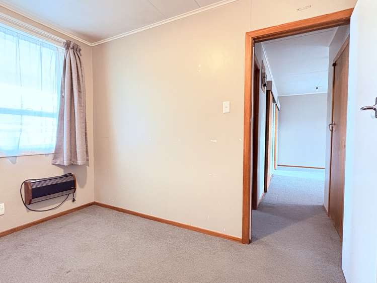 9B Apatu Street Wairoa_14