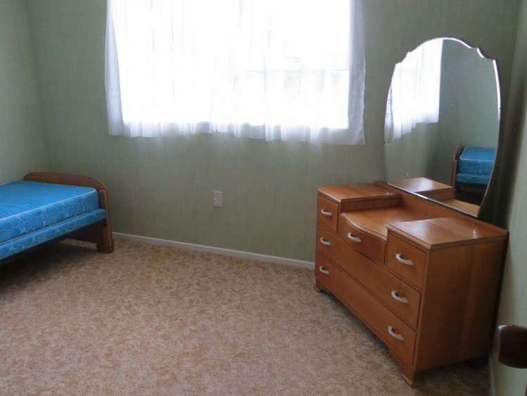 46 Rata Street Te Aroha_12