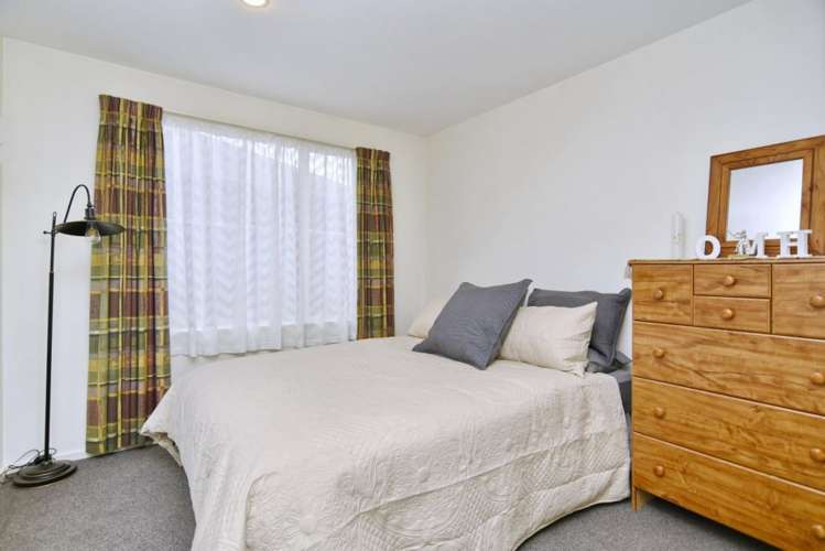 4 Matawai Close Rangiora_14