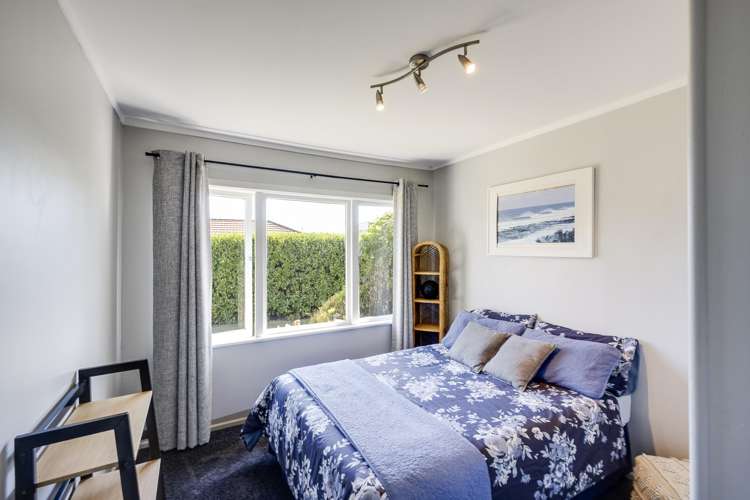 43 Neeve Road Taradale_12