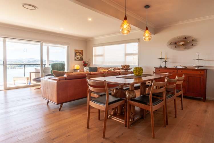 30 Binnie Street Paihia_10