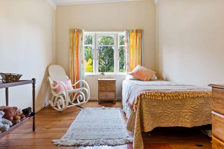 43 Thompson Road Kaitaia_8