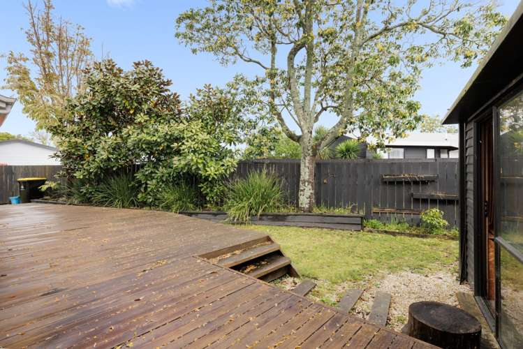 21b Doncaster Drive Papamoa_17