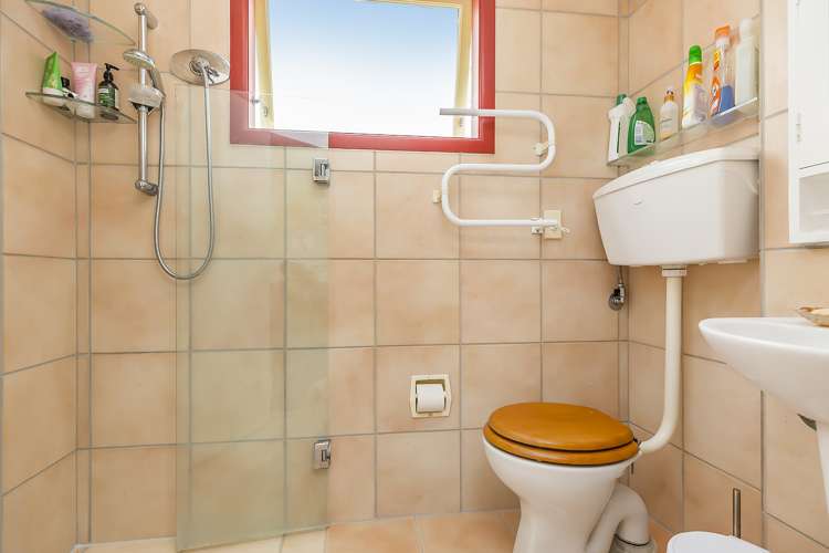 48 Edinburgh Terrace Berhampore_6