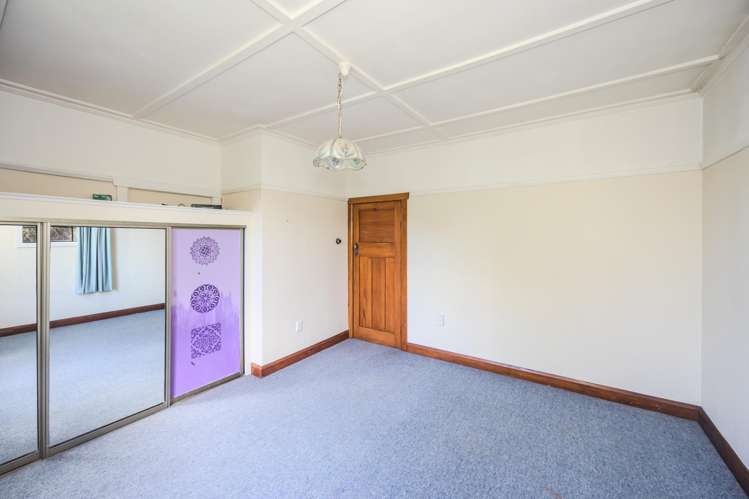 49 Ouse Street Oamaru_9