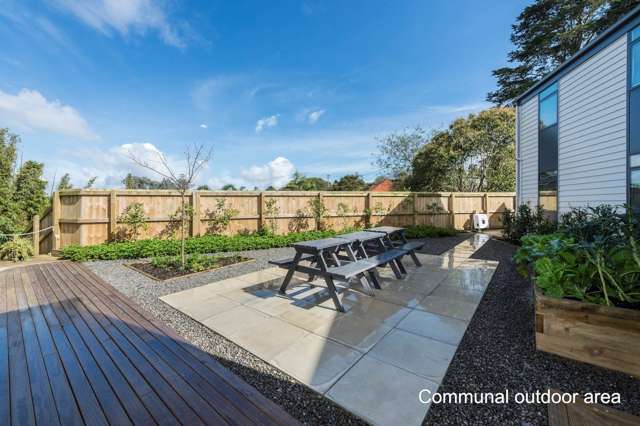 14 Shirley Road Grey Lynn_1