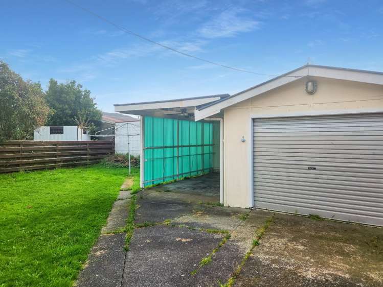 30 Karamu Crescent Wainuiomata_11