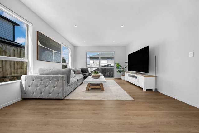 10A Burt Road Mt Wellington_4