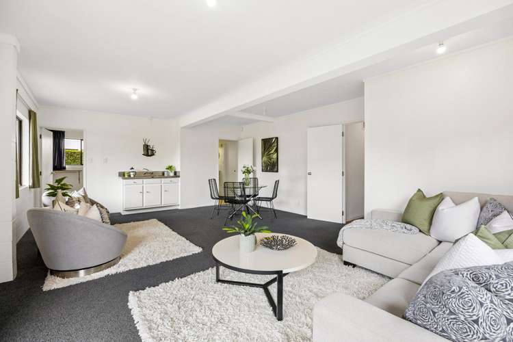 28 Colchester Avenue Glendowie_11