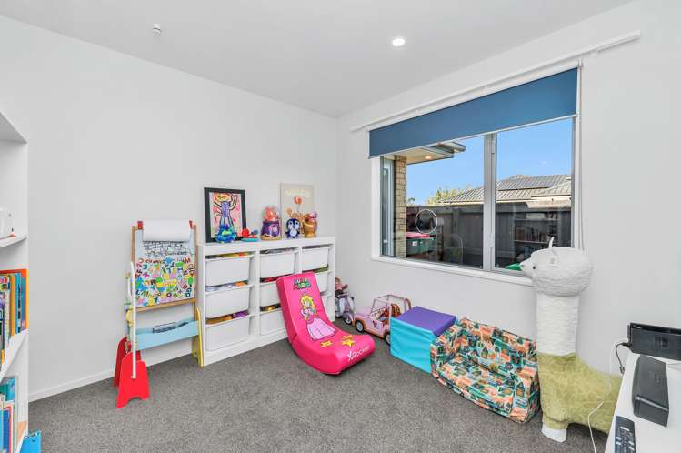 5 Fountain Place Rolleston_17