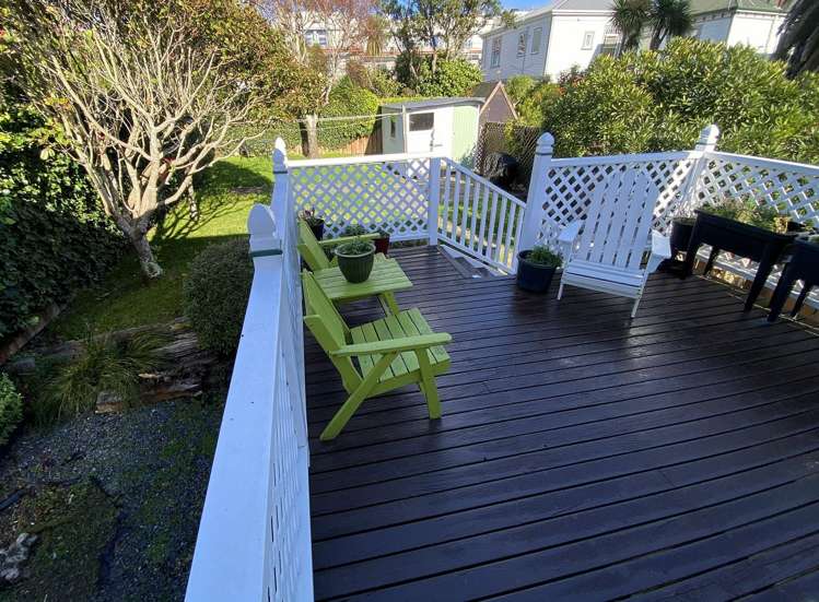 52 Majoribanks Street Mount Victoria_11