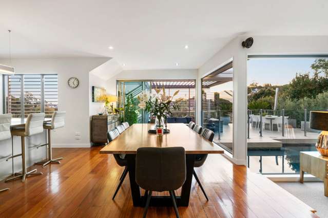 402 Riddell Road Glendowie_4