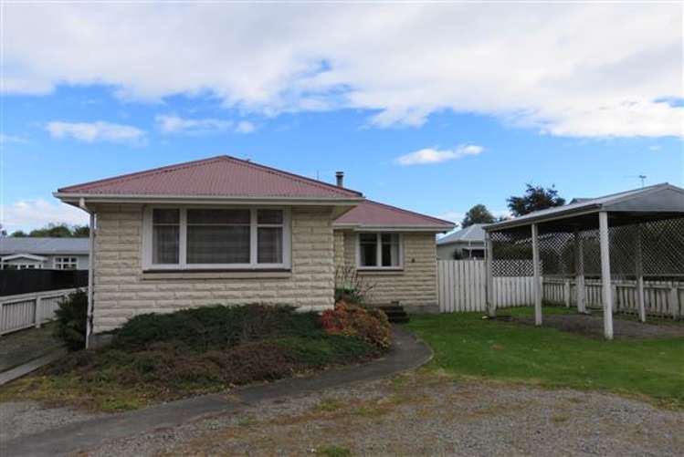 208 Talbot Street Geraldine_10