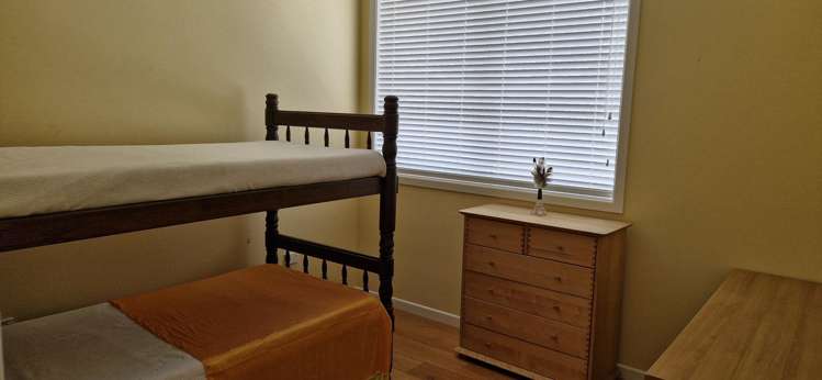 28 Schooner Avenue Snells Beach_13