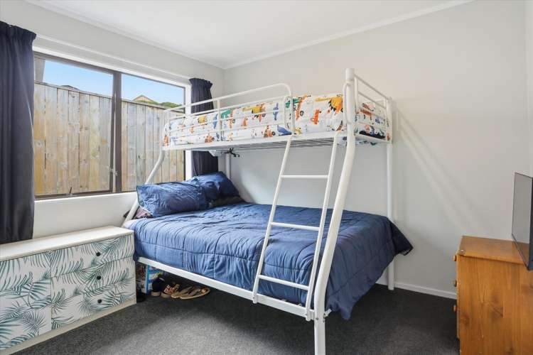 67A Meander Drive Welcome Bay_12