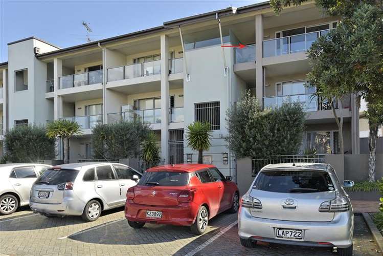 88c Michael Jones Drive Flat Bush_10