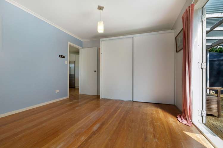 14 Sea View Road Ostend_9