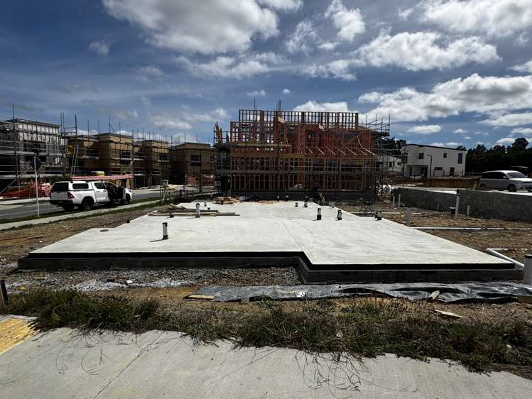Lot 23/132-140 Fred Taylor Drive Westgate_7