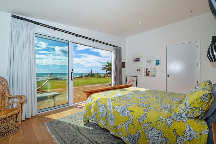 509 Pukehina Parade Pukehina_9