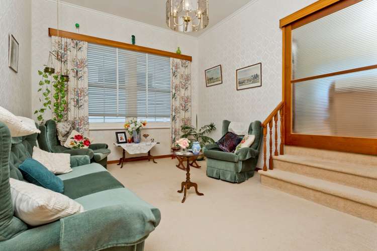 10 Palmerston Road Birkenhead_10