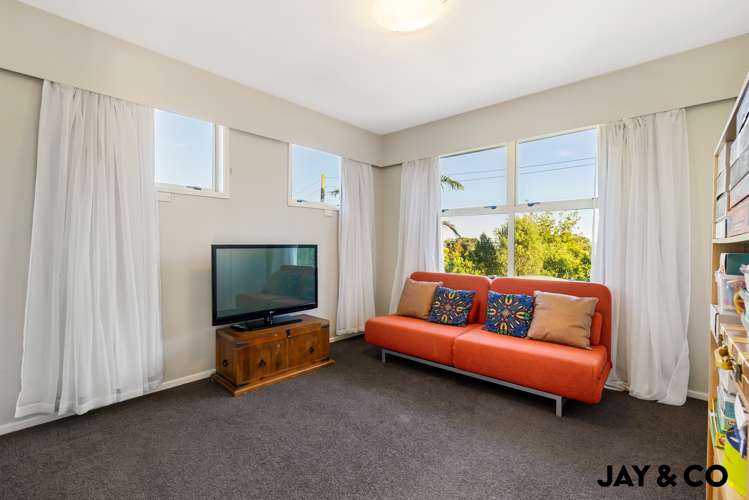 871 Papakura-Clevedon Road Papakura_13