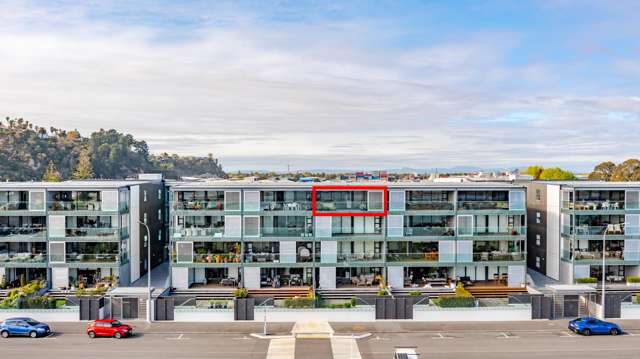 507/7 Humber Street Pandora_1