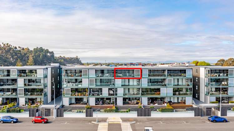 507/7 Humber Street Pandora_1