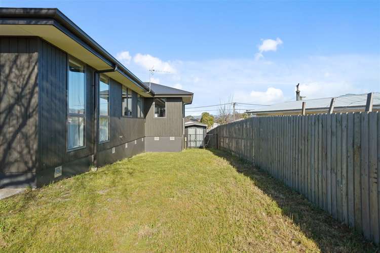 91 Rowses Road Aranui_18