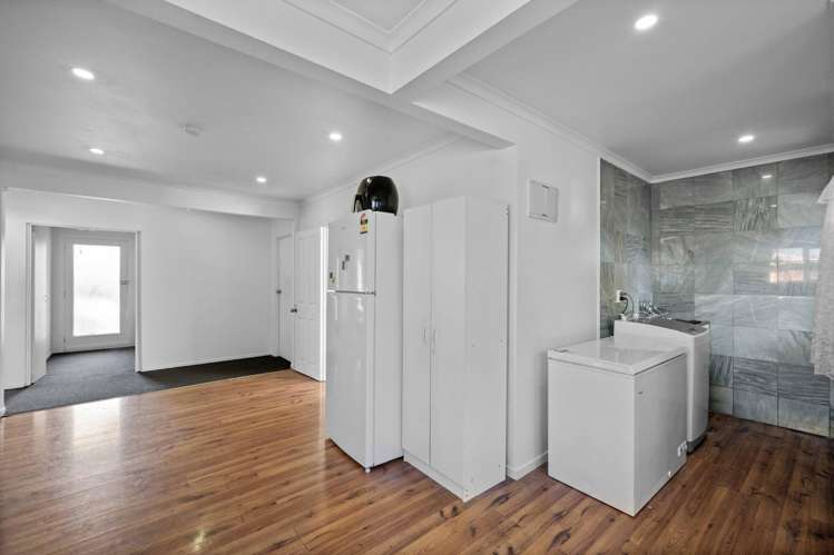 8 Martin Road Manurewa_10