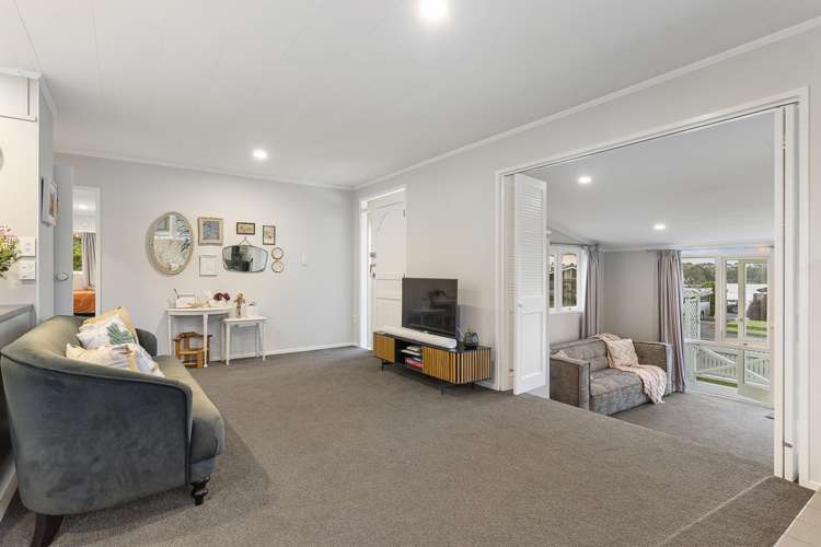 26 Endeavour Avenue Welcome Bay_6