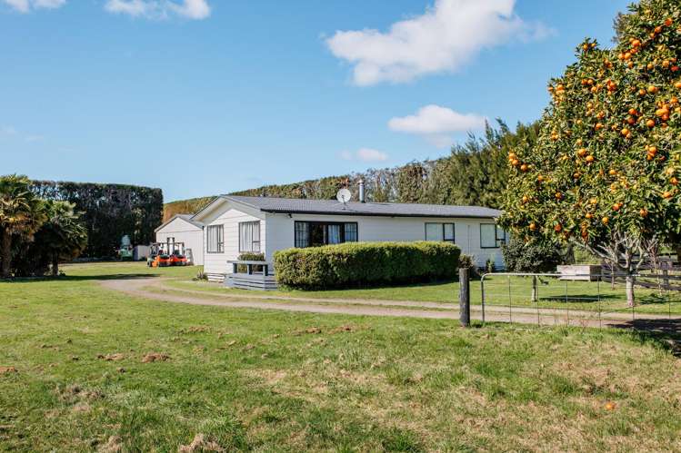 59 Macdonald Road Te Teko_16