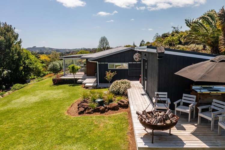 20 Keridale Lane Kerikeri_19