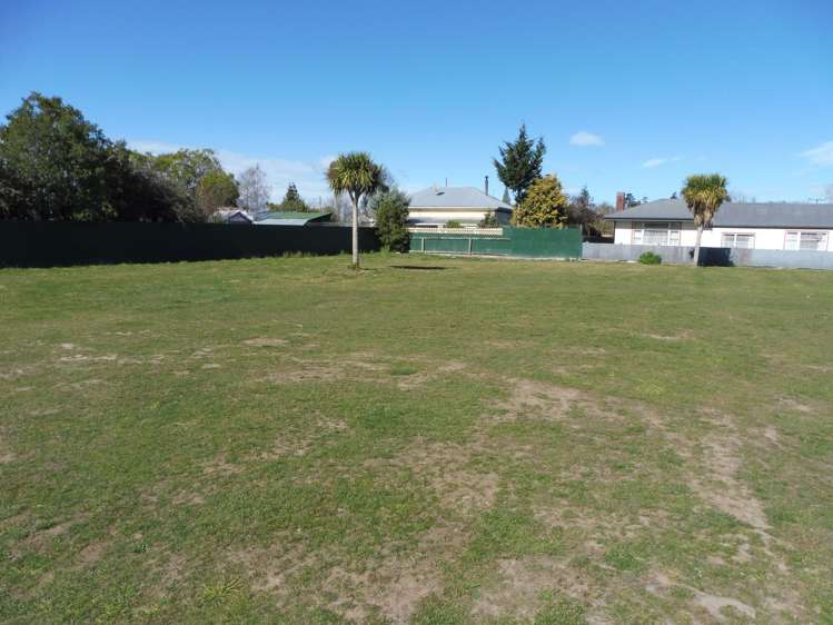 1 Browning Street Winchester_0