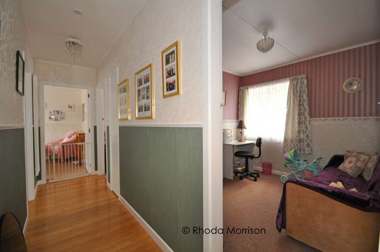 45 Gorge Road Maungaturoto_28