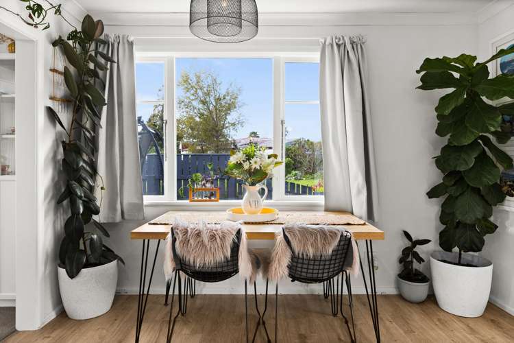 5 Gavin Black Street Meeanee_6