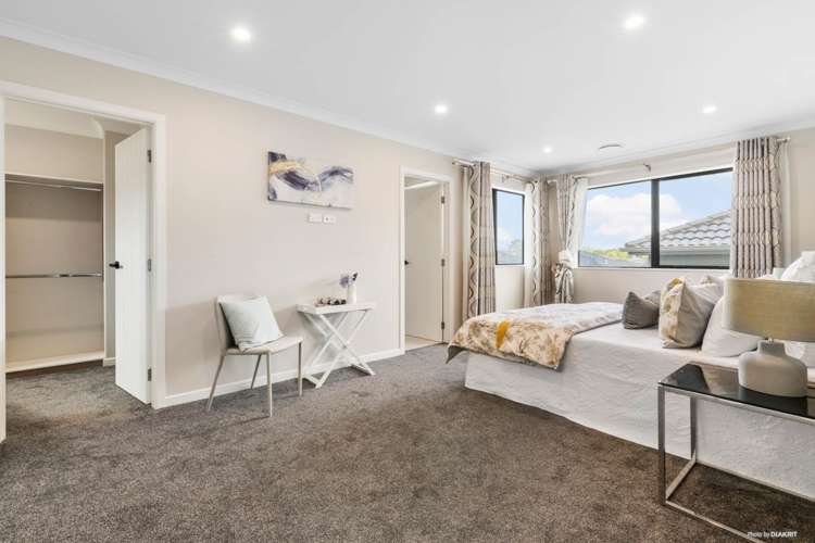 2 Kilcadden Drive Flat Bush_10