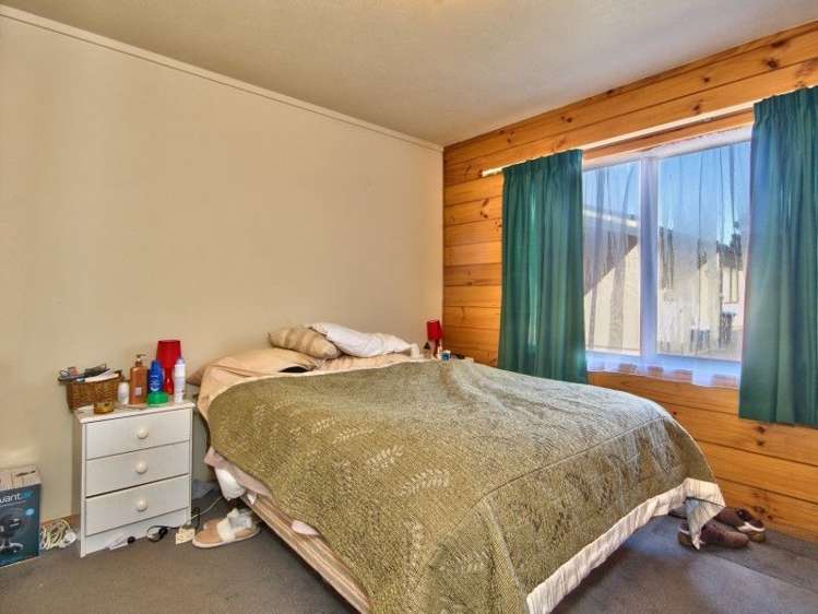 21e Towne Place Frankton_8