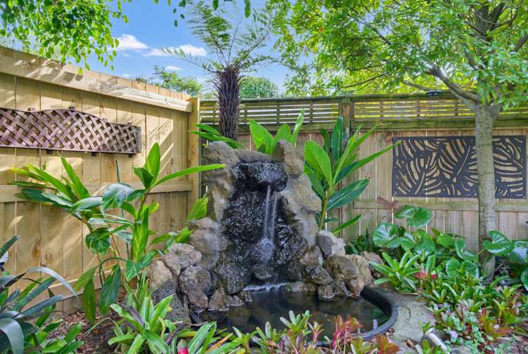 7/21 Hunters Park Dr Three Kings_28