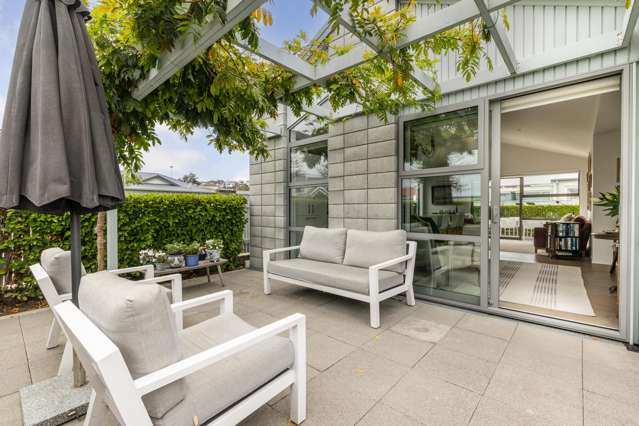 53 Waghorne Street Ahuriri_3