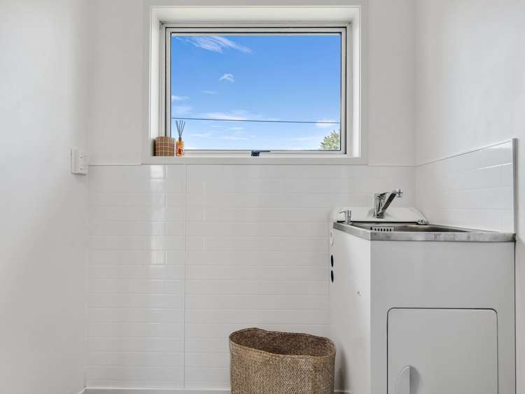 72A Main Street Edgecumbe_23