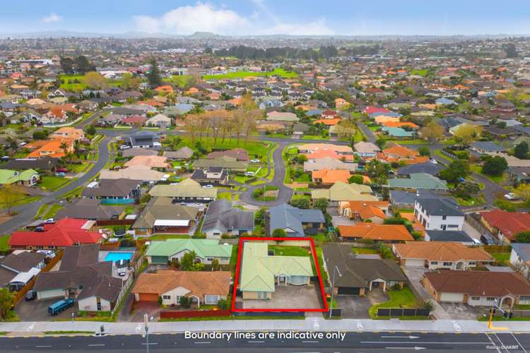 720 Chapel Road Dannemora_23