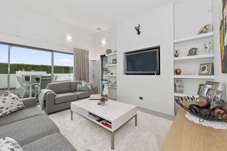 1 Amberley Place Flagstaff_12