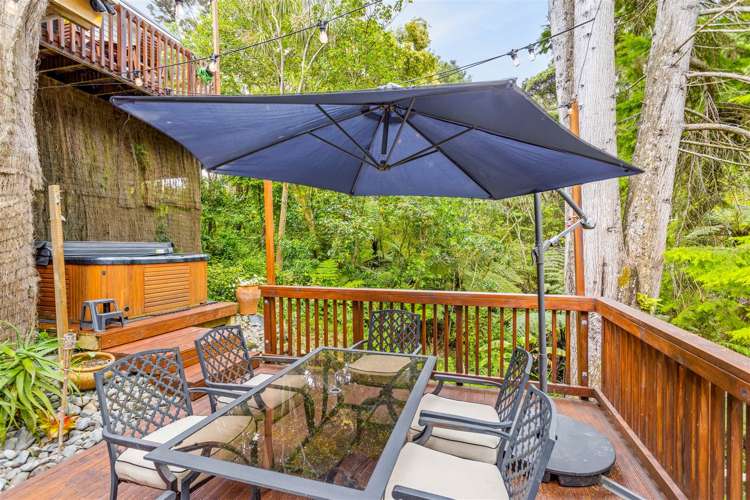 2/72 Spinella Drive Bayview_15