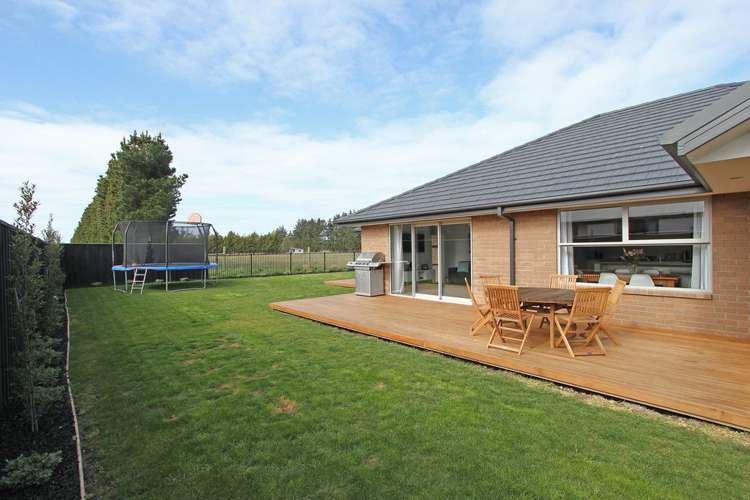 69 Hungerford Drive Rolleston_6