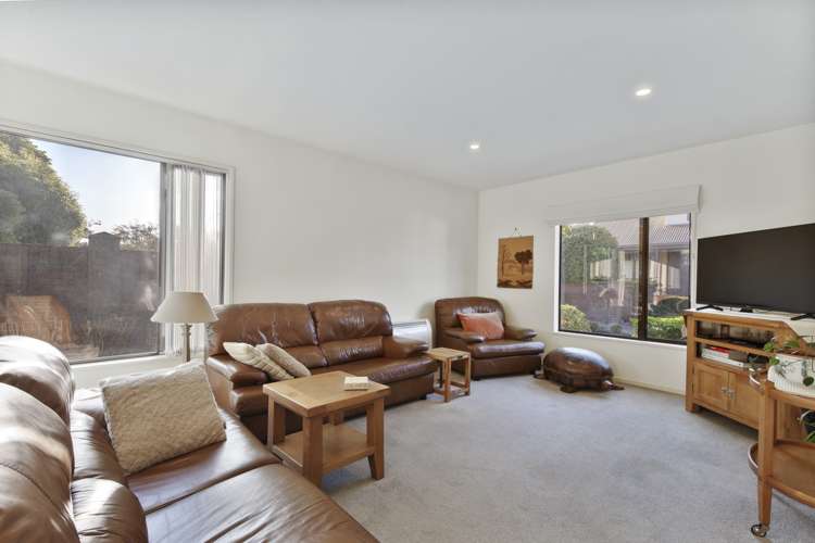 1 / 247 Maidstone Road Avonhead_5