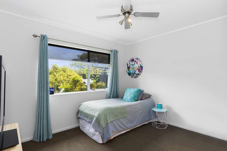 9 Dalton Drive Papamoa_16