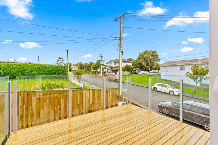 75 Helen Jenepher Lane Mount Wellington_13