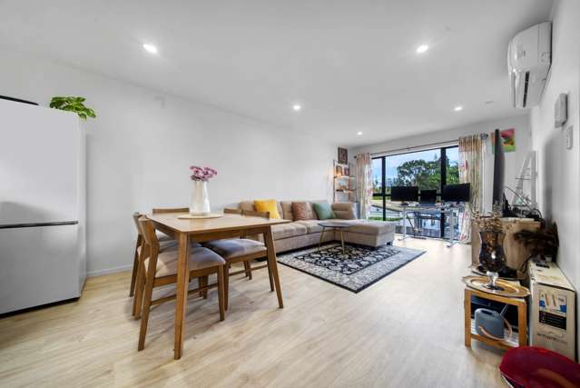 6C Pawa Place Manurewa_2